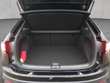 Volkswagen Taigo Life 1,0 l TSI OPF 85 kW (116 PS) 7-Gang-D - Volkswagen Taigo Neuwagen
