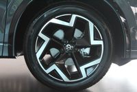 Volkswagen Tiguan - Vorschau Bild 9