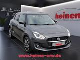 Suzuki Swift 1.2 Comfort+ AUTOMATIK NAVI LED ACC - Suzuki Swift: Automat