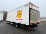 DAF LF 45.220 EEV KOFFER/LBW - DAF Lf 45 220