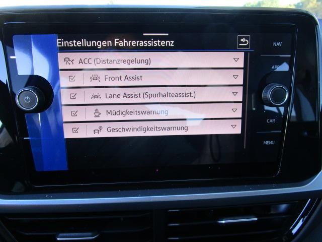 Fahrzeugbild 10