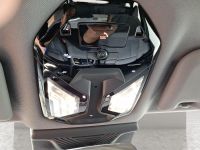 BMW X3 - Vorschau Bild 18