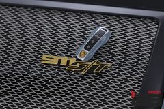 PORSCHE 992 911 ST Heritage|Matrix|Lift|Bose|Käfig