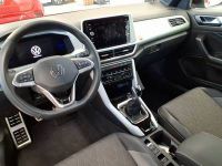 Volkswagen T-Roc - Vorschau Bild 4
