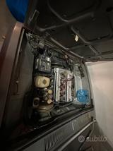 Alfa Romeo 1750 Berlina  - Alfa Romeo Gebrauchtwagen von 1970