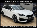 Cupra Leon SP VZ 1.4 TSI e-HYBRID DSG Kamera/Navi/LED/ - Cupra Leon in Oldenburg