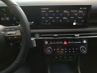 Hyundai TUCSON - Vorschau Bild 20