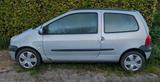 Renault Twingo 1 Lazuli - gebrauchte Renault Twingo aus dem Jahr 2005