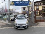 Opel Corsa 1.3 CDTI 75CV F.AP. 5 porte Sport 106 - Opel Corsa Sport mit Diesel-Antrieb