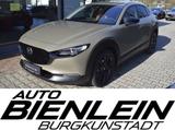Mazda CX-30 2.5 140PS Nagisa Bose Voll-LED Kamera Navi - Mazda CX-30 Neuwagen