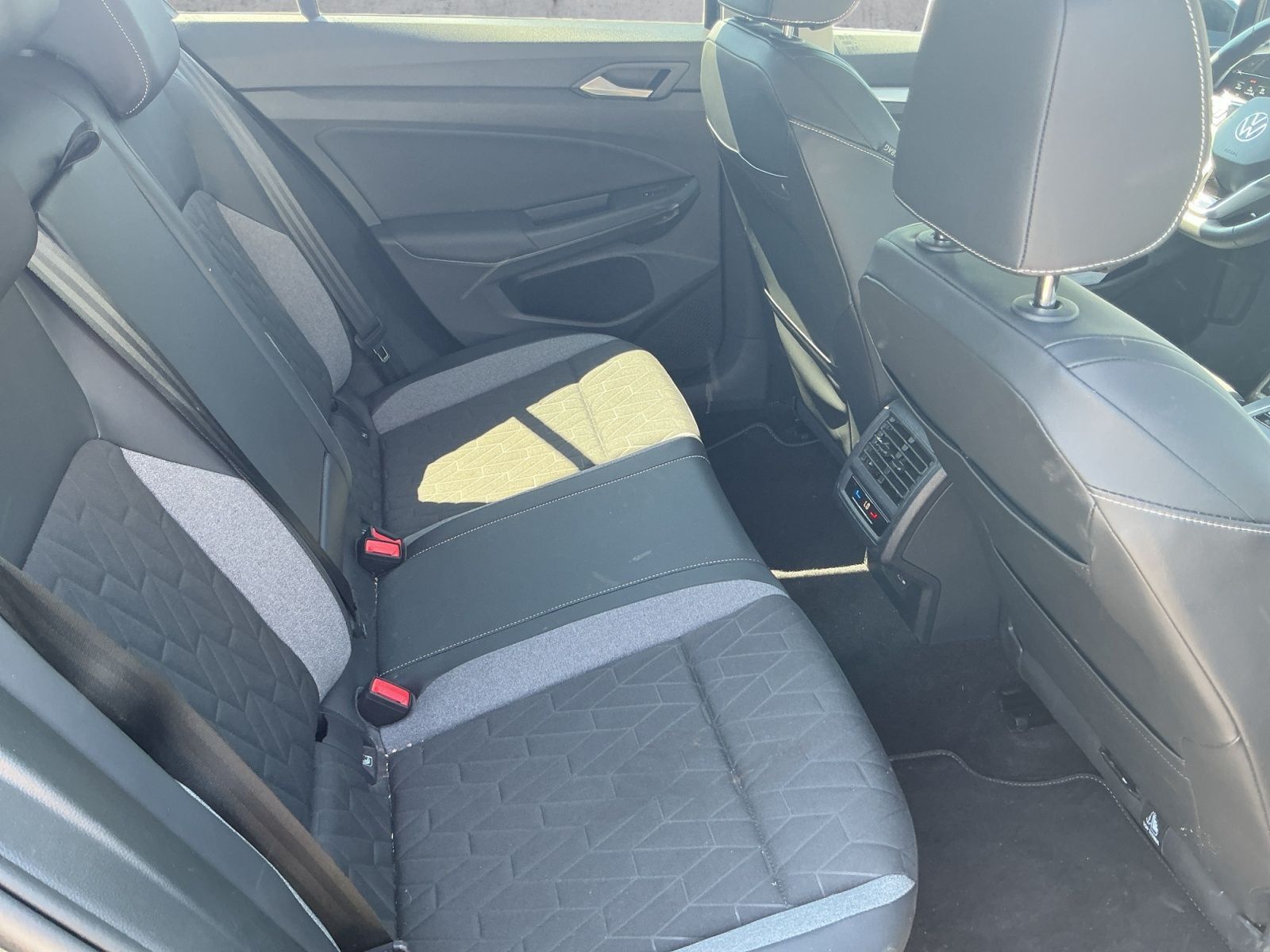 Volkswagen Golf - Bild 16