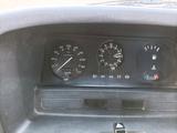 Ford Transit 2.5 Disel - gebrauchte Ford Transit aus dem Jahr 1993