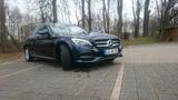 Mercedes-Benz C 200 - Avantgarde - Mercedes-Benz in Lüneburg