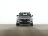 Mercedes-Benz EQB 300 4M Night Progressive MBUX Distronic LED - Mercedes-Benz EQB Gebrauchtwagen