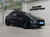 Tesla Model Y Performance Dual AWD, Garantie 2028 - Tesla Gebrauchtwagen von 2024