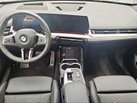 BMW X1 - Vorschau Bild 10