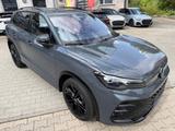 Volkswagen Tiguan 2.0 TSI 4Motion R-Line, Vollausstattung!! - Volkswagen Gebrauchtwagen in Erfurt