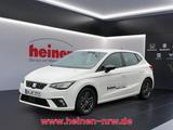Seat Ibiza FR 1.0 TSI DSG LED/FR-DESING/PDC/LM-FELGEN - Seat Ibiza: Felgen