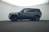Land Rover Defender 2.0 P300e PHEV X-Dynamic HUD_Voll Neu