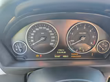BMW 316d Touring, gepflegtes Nichtraucherfahrz.  - BMW 316 aus 2018