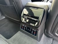 Audi A6 - Vorschau Bild 20