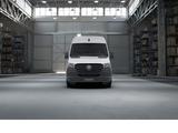 Mercedes-Benz eSprinter Kastenwagen 312 L2H2 Kamera+Klima+SHz - Mercedes-Benz Kastenwagen