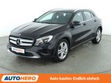 Mercedes-Benz GLA 180 d Urban*NAVI*PDC*SHZ*KLIMA*GARANTIE* - Mercedes-Benz GLA 180 in Hannover