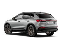 Audi Q4 e-tron - Vorschau Bild 5