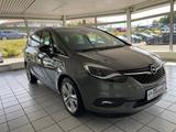 Opel Zafira C Innovation *LED*Automat*1.Hand*7-Sitze* - Opel Zafira: 1.7