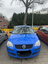 Volkswagen Zum verkaufen . - Volkswagen Polo: Kombi