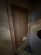 Clever Runner | Längstbetten*Softclose*Full Package*