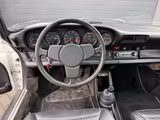 Porsche 911 Urmodell 3.0 SC Targa | Grand Prix White | - Autos aus dem Jahr 1978