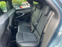 Peugeot 3008 - Vorschau Bild 10