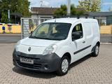 Renault Kangoo Rapid Maxi Extra lang L2 /1.Hand/AHK./ - Renault Kangoo: Lang