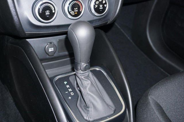 Tipo 1.5 GSE Mild-Hybrid Life (EURO 6d)