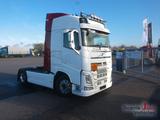 Volvo FH13.500 ADR-FL - Volvo Fh 13 500