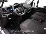 Iveco Daily 35S21 BPM VRIJ! 3.0L Automaat 210PK L2H2 2 - Angebote