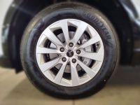 Audi Q6 e-tron - Vorschau Bild 4