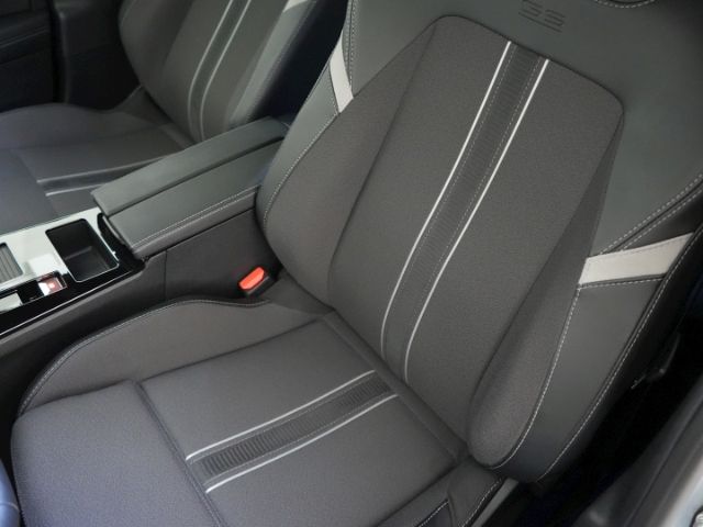 Astra L ST GS AT+AHK+LED+360 GRAD KAMERA+SITZ-/L