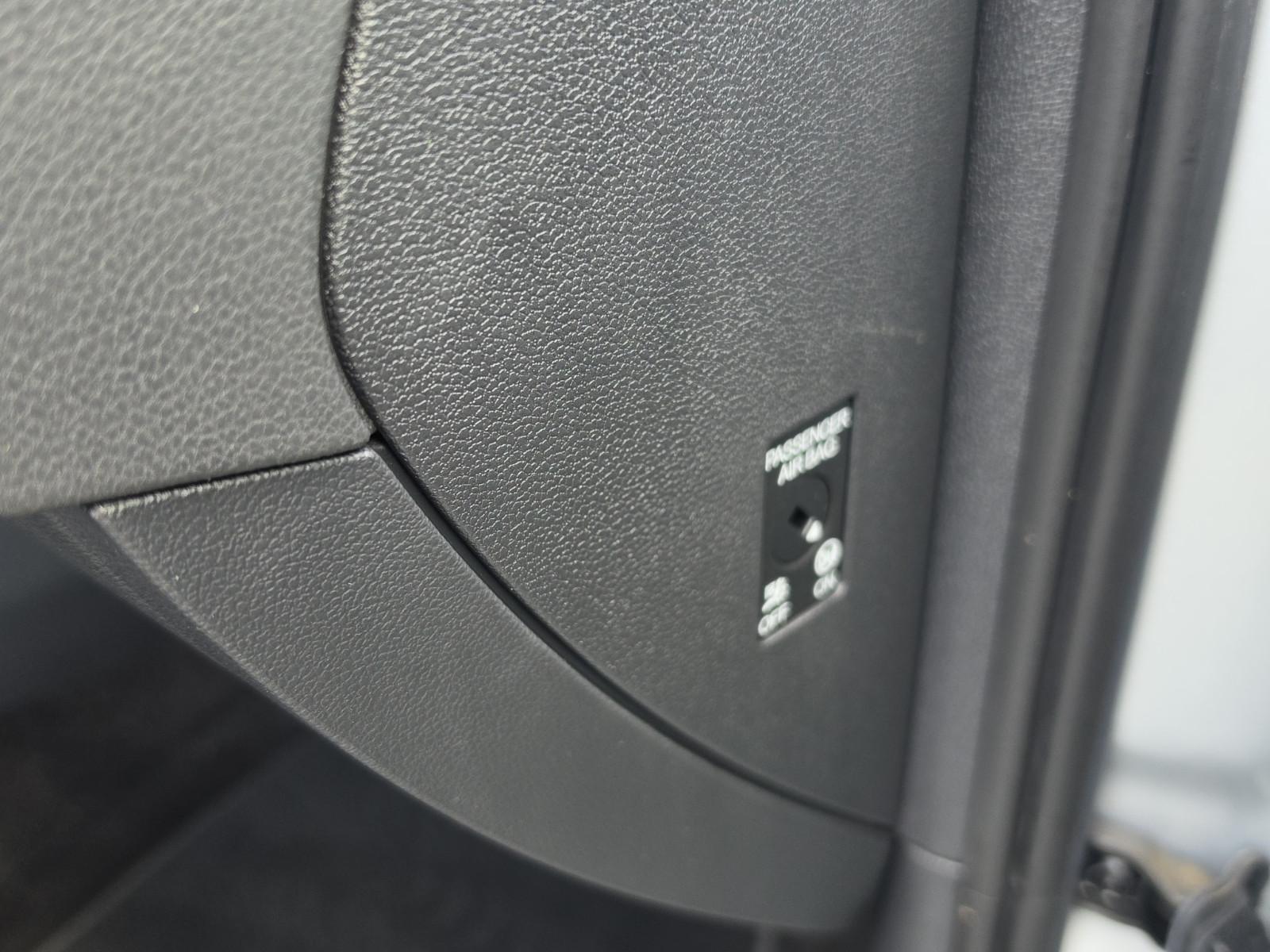 Volkswagen Polo VI Life AUS 1.HAND AUTOMATIK DIGAL TACHO, миниатюра 27