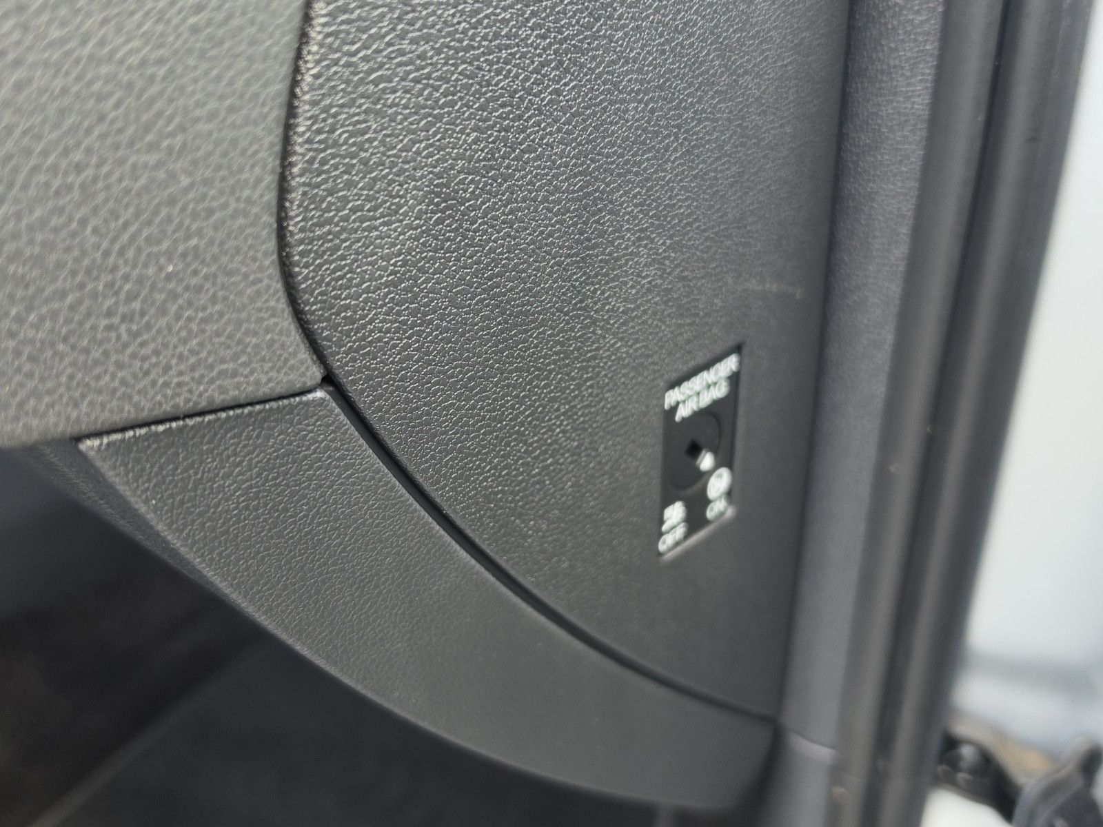 Fahrzeugabbildung Volkswagen Polo VI Life AUS 1.HAND AUTOMATIK DIGAL TACHO