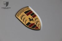 Porsche 911 Urmodell - Vorschau Bild 10