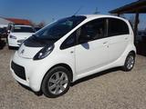 Citroën C-Zero C-ZERO Tendance - Citroën: Zero