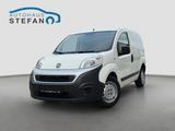 Fiat Fiorino Multijet S&S SX Kasten Klima - Fiat Fiorino Gebrauchtwagen