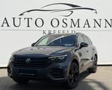 Volkswagen Touareg 3.0 V6 TDI 4Motion DPF Aut. R-Line  - VW Touareg in Duisburg