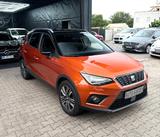 Seat Arona Xcellence - Seat Arona in Mannheim