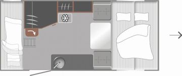 LMC e-dero 470 K April 2026