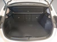 BMW 220 Active Tourer - Vorschau Bild 12