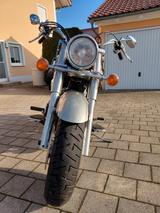Yamaha XV1600 Wild Star - Angebote