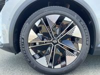 Renault Scenic - Vorschau Bild 13